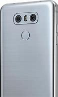 Image result for LG G6 Unlocked Phone