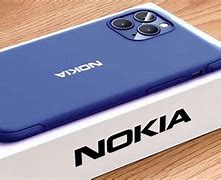 Image result for Nokia Smartphone New Model