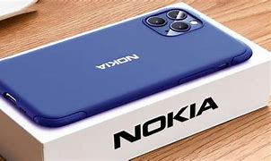 Image result for Latest Nokia Phones and Prices