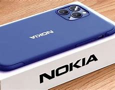 Image result for Nokia New Smartphone