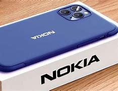 Image result for Nokia Edge New Modle