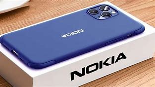 Image result for Nokia Lumia Edge