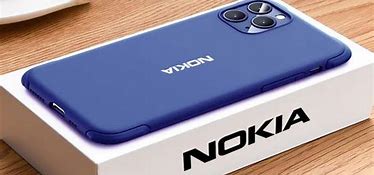 Image result for New Nokia Phones 2020