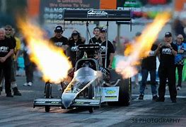 Image result for Top Fuelers