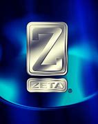 Image result for co_to_za_zgas