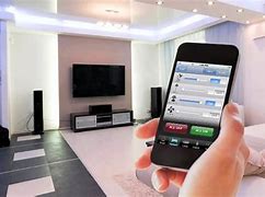 Image result for Smart Home Automation Switches