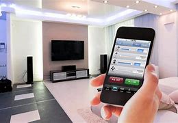 Image result for Apple Smart Home Compatible Products