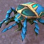 Image result for WoW Pet Table