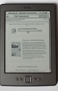 Image result for Kindle NFC