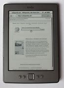 Image result for Kindle 8 Mic Location