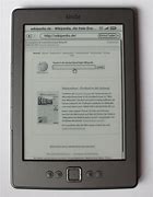 Image result for Kindle Fire 1st Generation