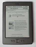 Image result for Kindle Fire 8 vs 10