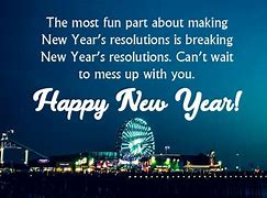 Image result for Funny Friend Happy New Year