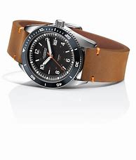 Image result for Amazon Armitron Watches