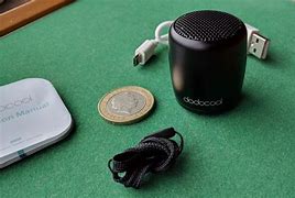 Image result for Smallest AirPlay Speaker