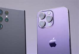 Image result for iPhone 14 Pro Max vs Samsung Galaxy S22 Ultra
