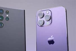 Image result for iPhone 14 vs Galaxy S22