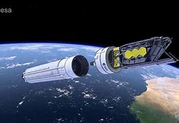 Image result for Ariane 5 Photos