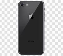 Image result for iPhone 8 Plus Space Gray ClearCase