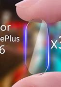 Image result for OnePlus 6 Pro Screen Protector