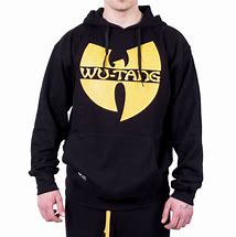 Image result for Wu-Tang Sweater