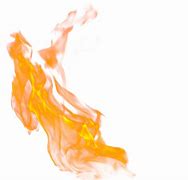 Image result for White Flame Transparent
