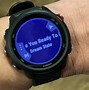 Image result for Garmin 245 Watch