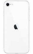 Image result for iPhone SE 2020 Features