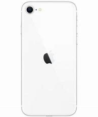 Image result for iPhone SE 2020 Photos Taken