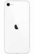 Image result for Apple iPhone SE