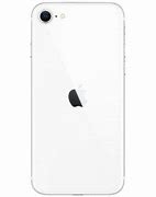 Image result for Apple iPhone SE 20