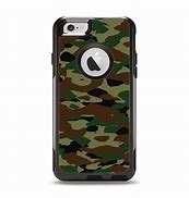 Image result for iPhone 6 Plus Camo Otterbox