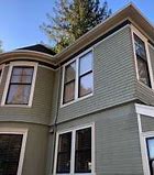 Image result for 636 San Anselmo Ave., San Anselmo, CA 94960 United States