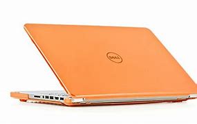 Image result for Dell Box for PC