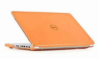 Image result for Inspiron 5559 Dell Laptop