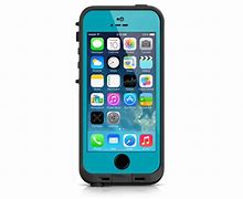 Image result for iPhone 5S LifeProof Case