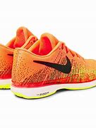 Image result for Nike Shoes for Boys