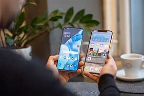 Image result for OnePlus 9 Pro