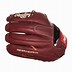 Image result for Rawlings Infielder Glove