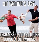 Image result for New Father Meme