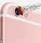 Image result for Apple iPhone 6s Features