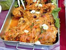 cucina peruviana ricette escabeche de pollo per 249 cucina peruviana ricette escabeche de pollo per 249