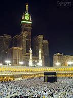 Image result for gambar masjidil haram