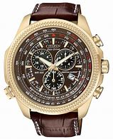 Image result for Brown Men's Watches