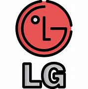 Image result for LG Icon by CSS Tag