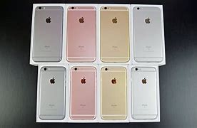 Image result for 6s Plus Specification