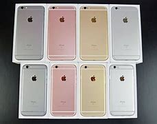 Image result for Blue iPhone 6s Plus Color