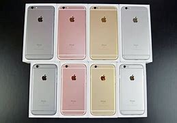 Image result for what is the iphone 6s plus made of?