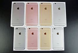 Image result for Apple iPhone 6s Et Samsung P 10