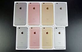 Image result for iPhone 6 Plus Colors White